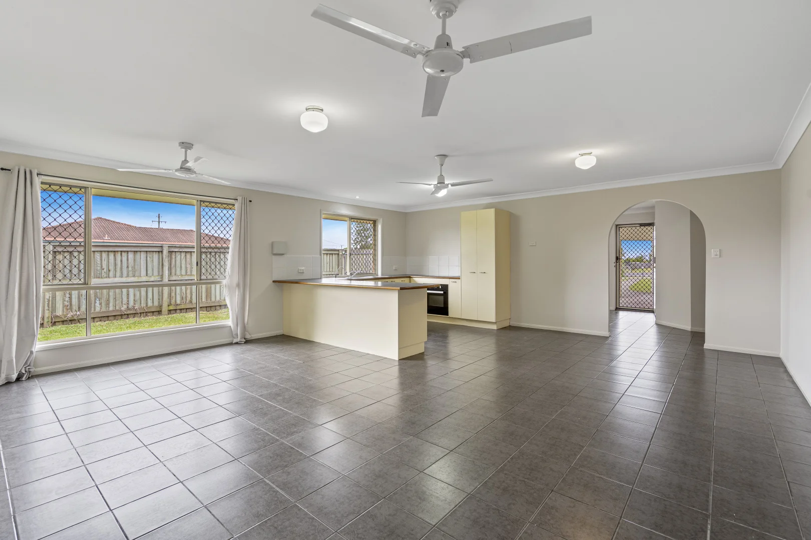 Additional image 4 of 18 Adelaide Drive, Caboolture South QLD 4510