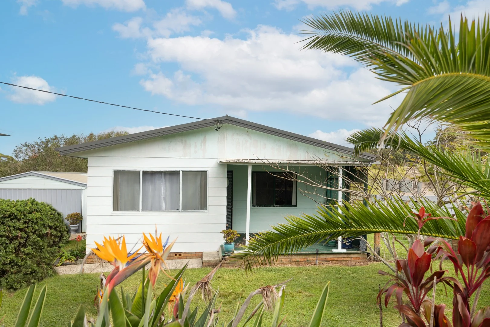 Additional image 2 of 1 Merry Street, Kioloa NSW 2539
