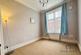 Additional image 4 of Highland Road, Bromley BR1