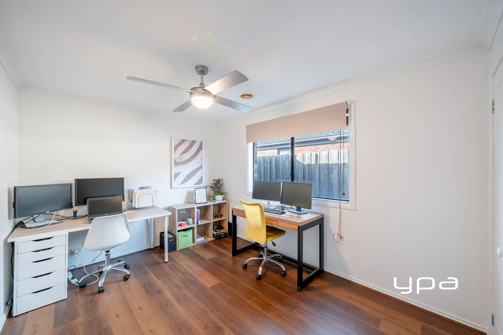 Additional image 10 of 19 Murdoch Court, Sunbury VIC 3429