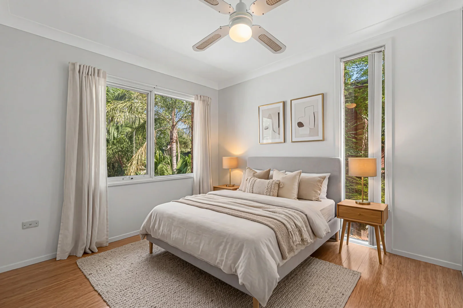 Additional image 14 of 32 Buckingham Road, Baulkham Hills NSW 2153