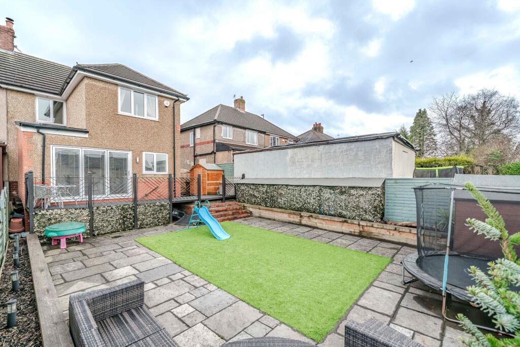 Additional image 3 of Livesey Branch Road, Blackburn, BB2