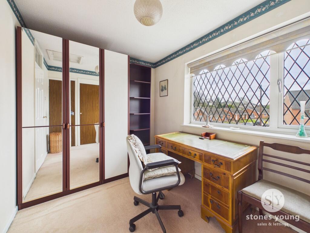 Additional image 10 of Stone Hill Drive, Blackburn, BB1