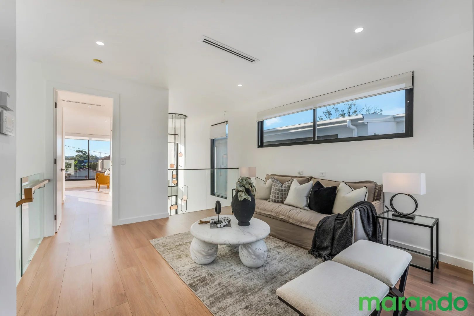 Additional image 16 of 8A Malcolm Avenue, Mount Pritchard NSW 2170