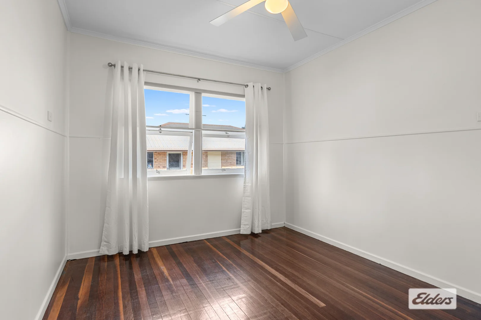 Additional image 9 of 15 Summer Street, Laidley QLD 4341