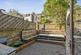 Additional image 20 of Greyhound Road, Hammersmith, London, W6