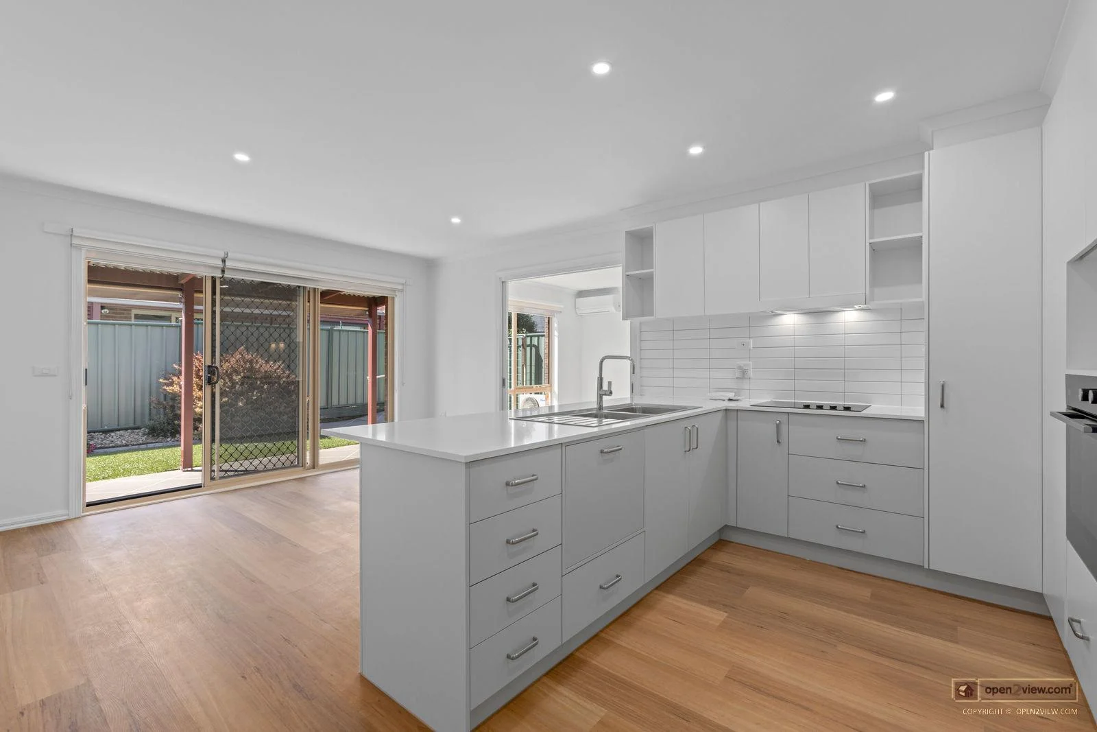 Additional image 3 of 53/50 Barwarre Rd, Marshall VIC 3216