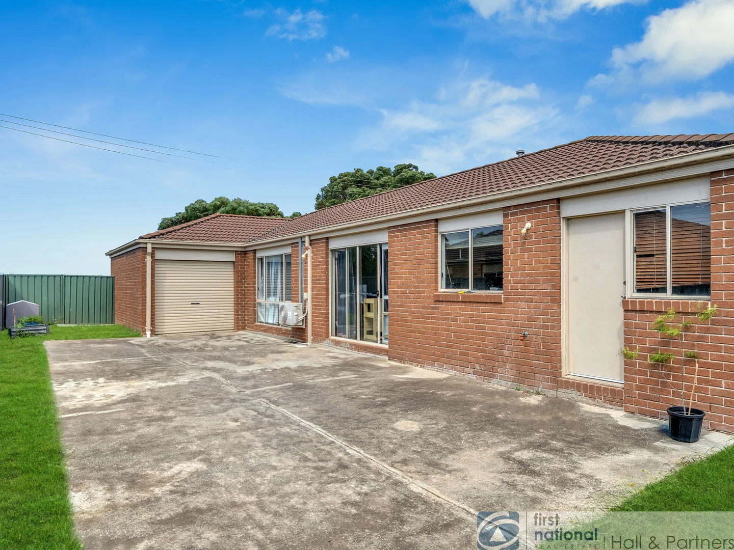 Additional image 16 of 51 Syme Road, Pakenham VIC 3810