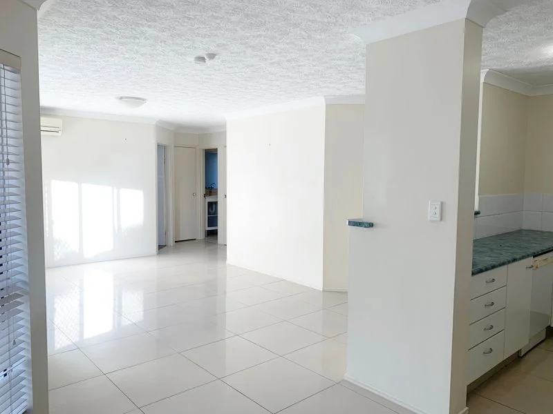 Additional image 3 of 3/10 Jubilee Avenue, Broadbeach QLD 4218