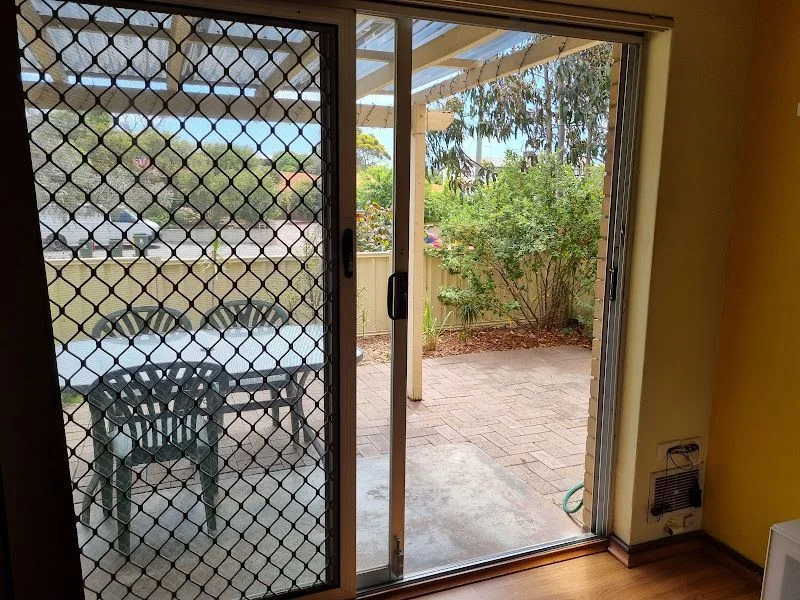 Additional image 18 of 2/171-173 Elliott Road, Scarborough WA 6019
