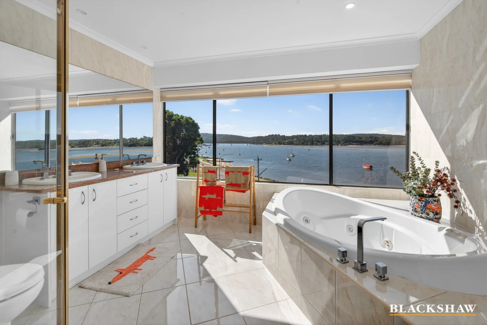 Additional image 18 of 3/2A Pacific Street, Batemans Bay NSW 2536