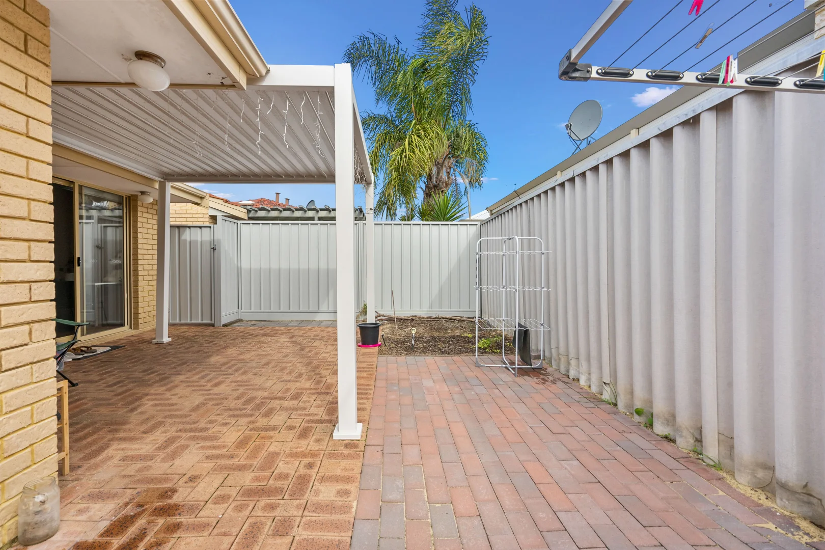 Additional image 22 of 7/62 Eldorado Street, Tuart Hill WA 6060