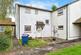 Hereward Close, Impington, Cambridge, Cambridgeshire, CB24