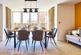 Additional image 5 of Plot 93, The Ashby at Brook Fields, off Arnesby Road, 7 Blackbird Road LE8