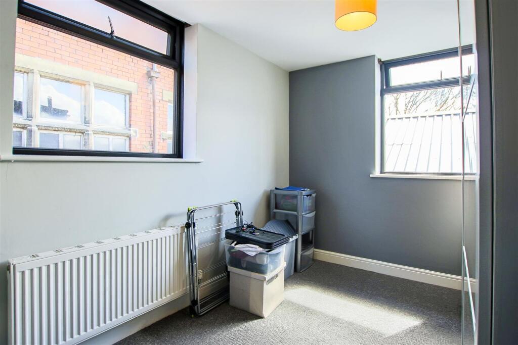 Additional image 33 of Britannia Street, Great Harwood, Blackburn