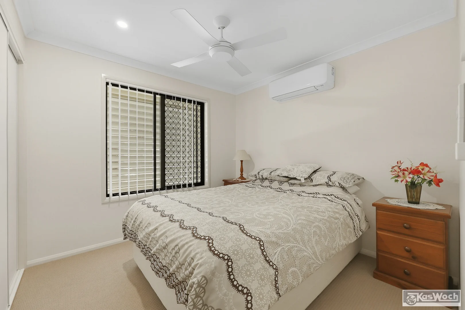 Additional image 20 of 83A THORNE STREET, Berserker QLD 4701