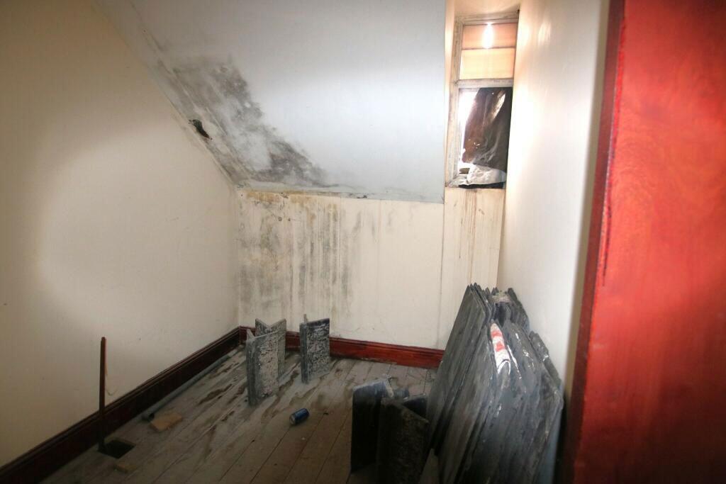 Additional image 14 of Preston New Road, Blackburn, Blackburn, BB2 6BN