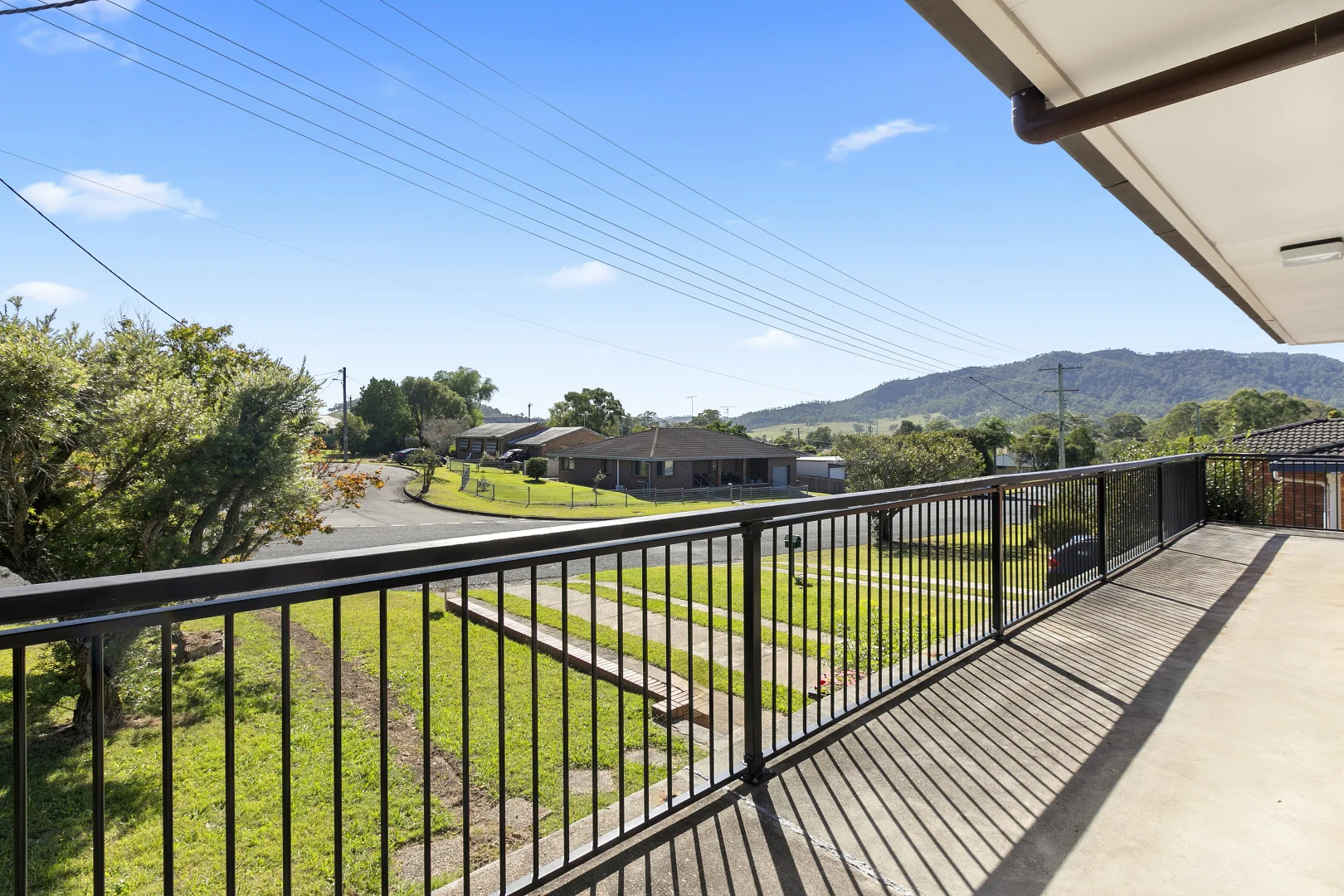 Additional image 7 of 1 Hay Street, Gloucester NSW 2422