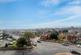 Additional image 8 of Upperton Road, Eastbourne