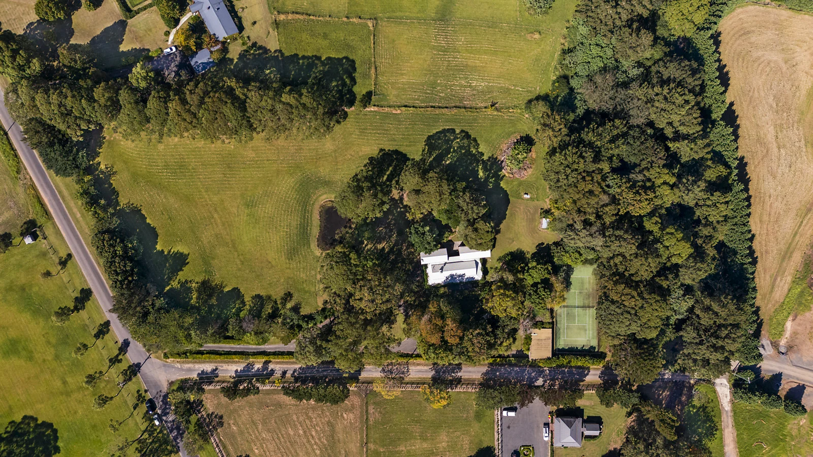 Additional image 4 of 99 Bong Bong Road, Broughton Vale NSW 2535