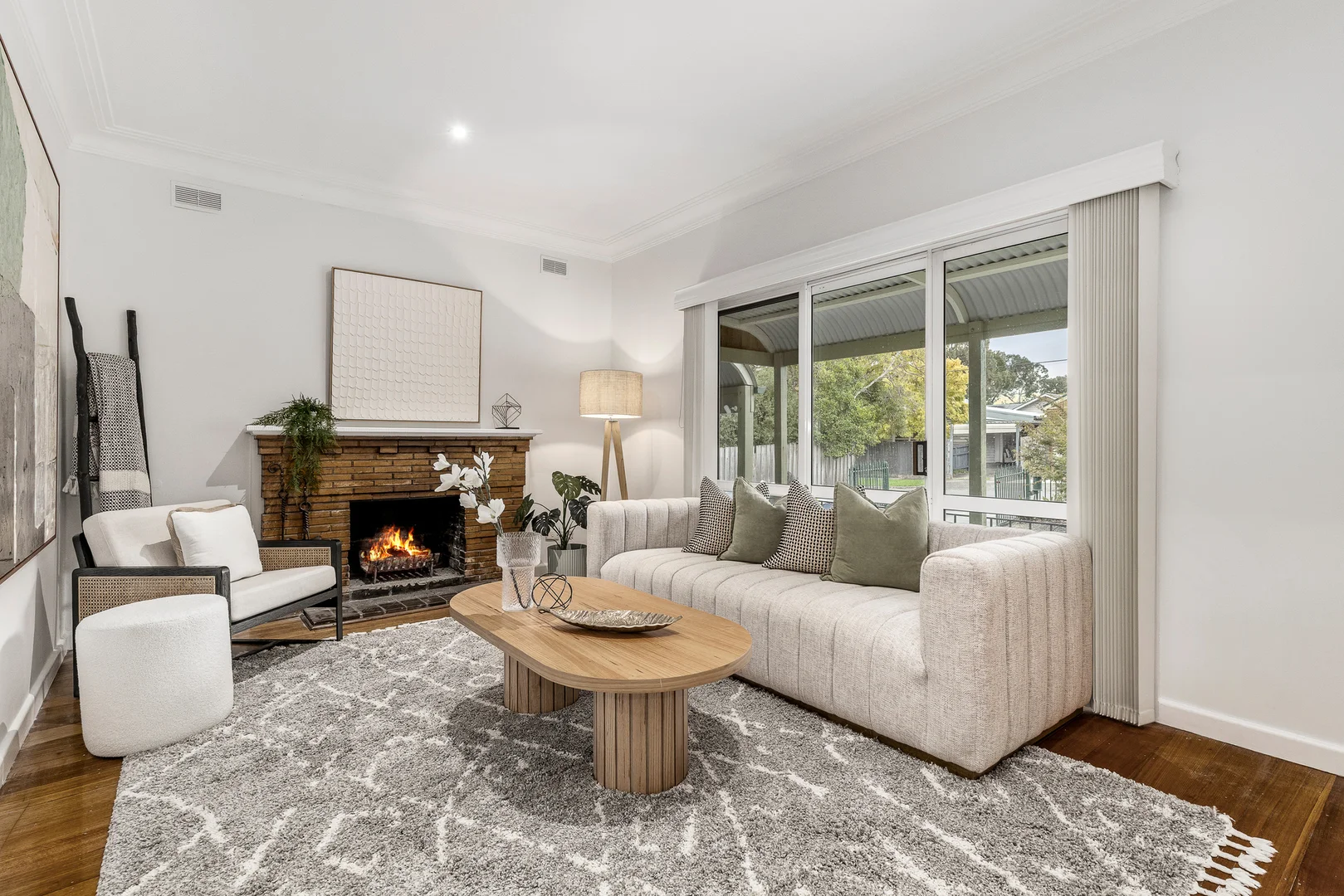 Additional image 2 of 13 Elizabeth Street, Box Hill North VIC 3129