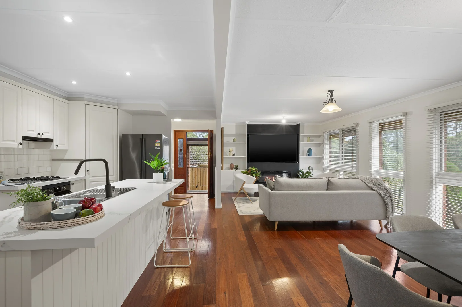 Additional image 12 of 94 Daffodil Road, Boronia VIC 3155