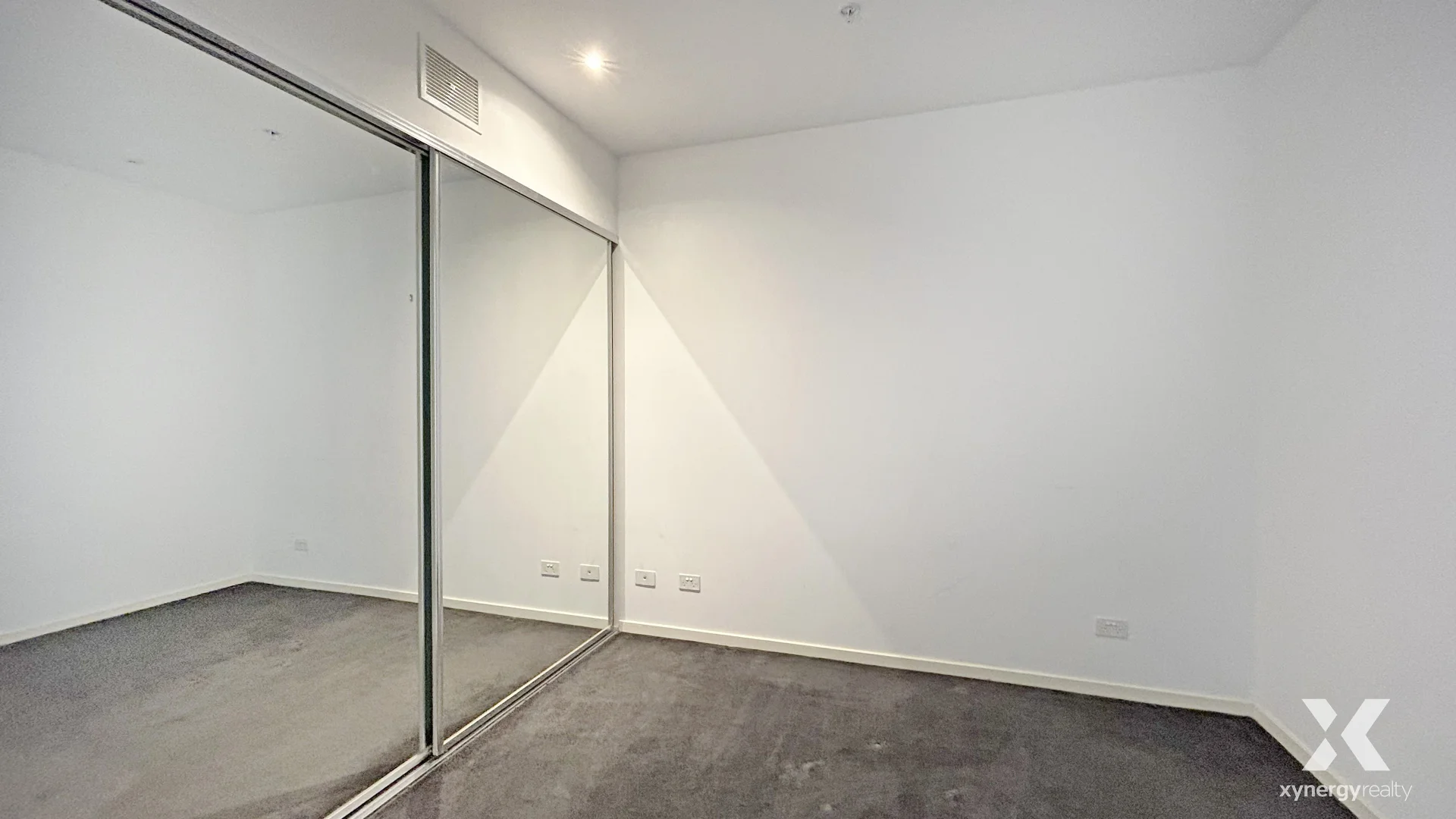 Additional image 7 of 107/77 River Street, South Yarra VIC 3141