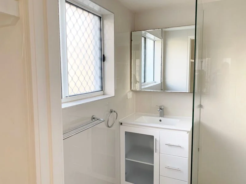 Additional image 8 of 3/10 Jubilee Avenue, Broadbeach QLD 4218