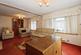 Additional image 10 of Avonsmere Residential Park, Stoke Gifford, Bristol