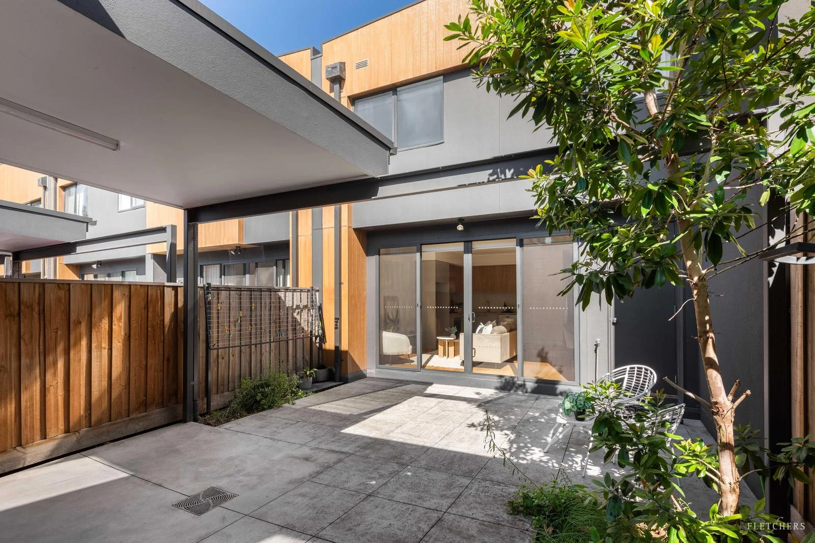 Additional image 14 of 52 Sanctuary Drive, Bundoora VIC 3083