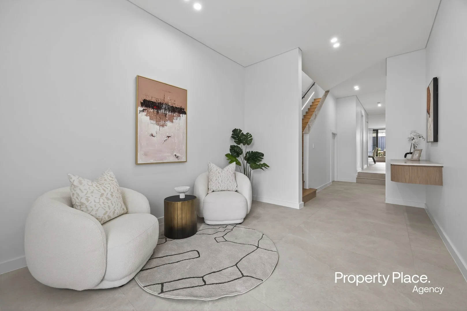 Additional image 4 of 35B Craigie Avenue, Padstow NSW 2211
