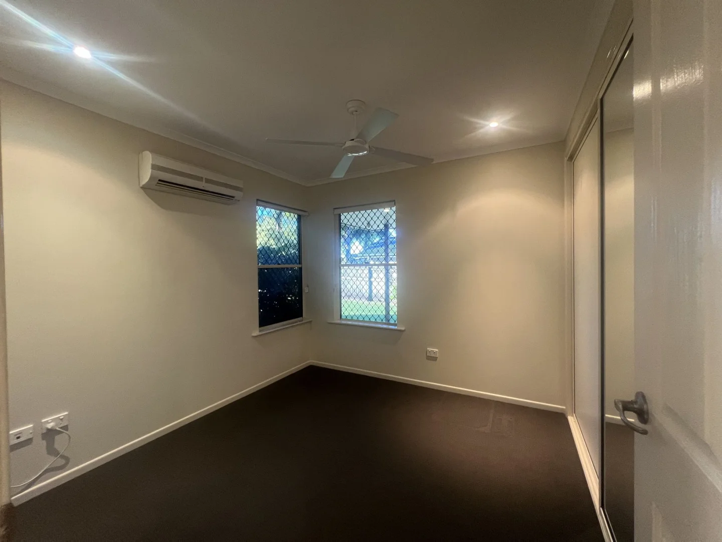 Additional image 8 of 21 Manning Street, Rural View QLD 4740