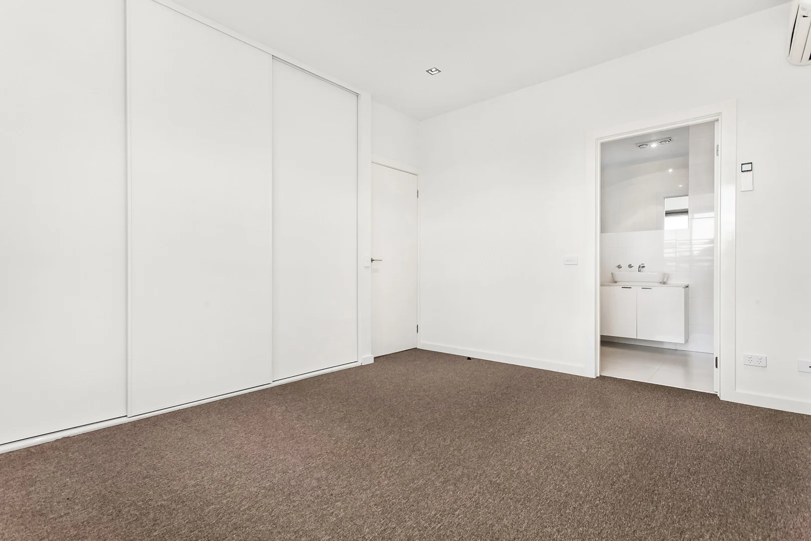 Additional image 5 of 7/21-23 Westgate Street, Pascoe Vale South VIC 3044
