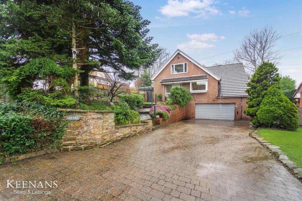Additional image 32 of Beardwood Brow, Blackburn