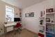 Additional image 11 of Jennifer Close, Exeter EX2
