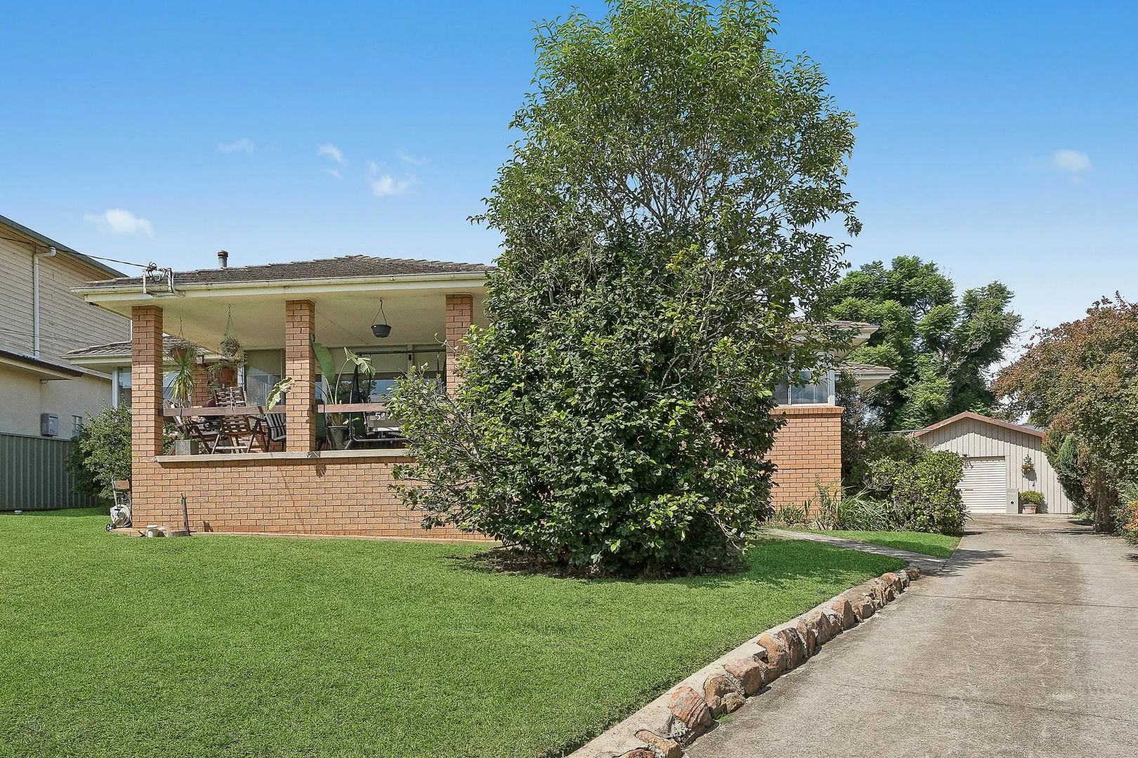5 Haddon Place, Picton NSW 2571