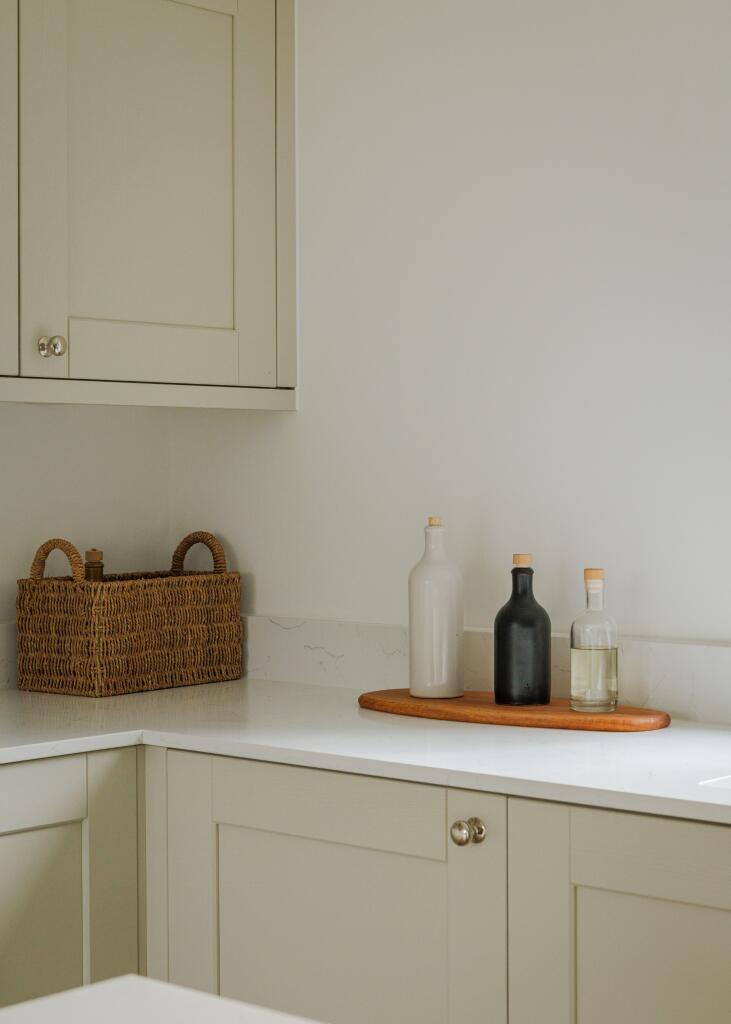 Additional image 6 of Bishops Drive, Glastonbury, BA6