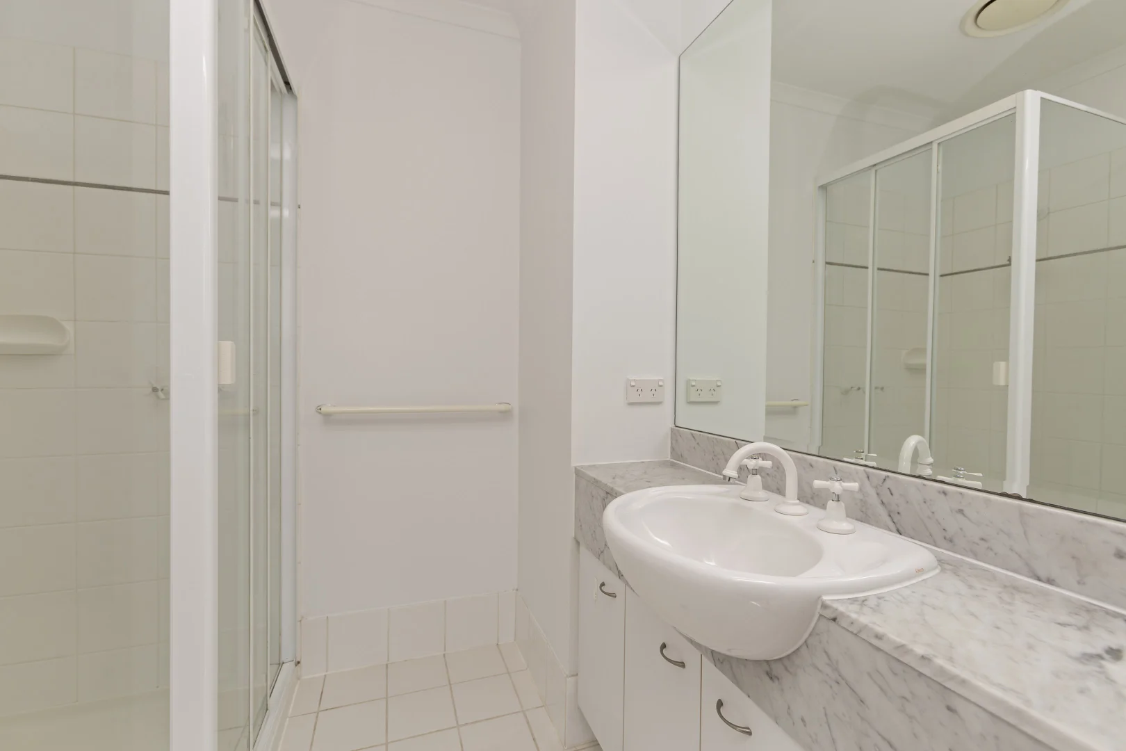 Additional image 12 of 47/418 St Kilda Rd, Melbourne VIC 3004