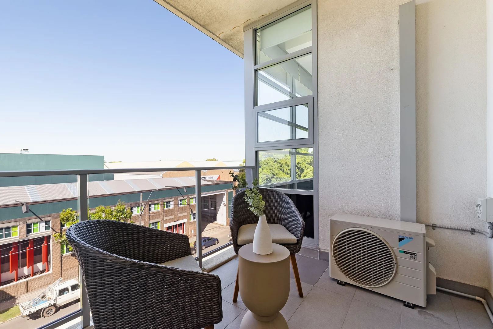 Additional image 6 of 40/33 Euston Road, Alexandria NSW 2015