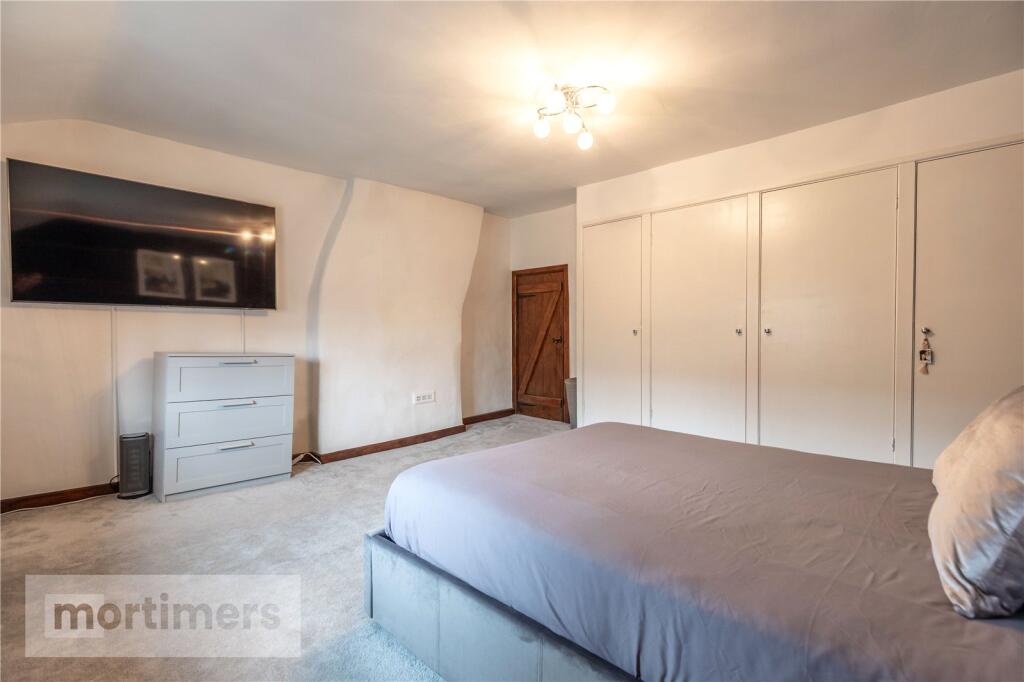 Additional image 13 of Manchester Road, Accrington, Lancashire, BB5