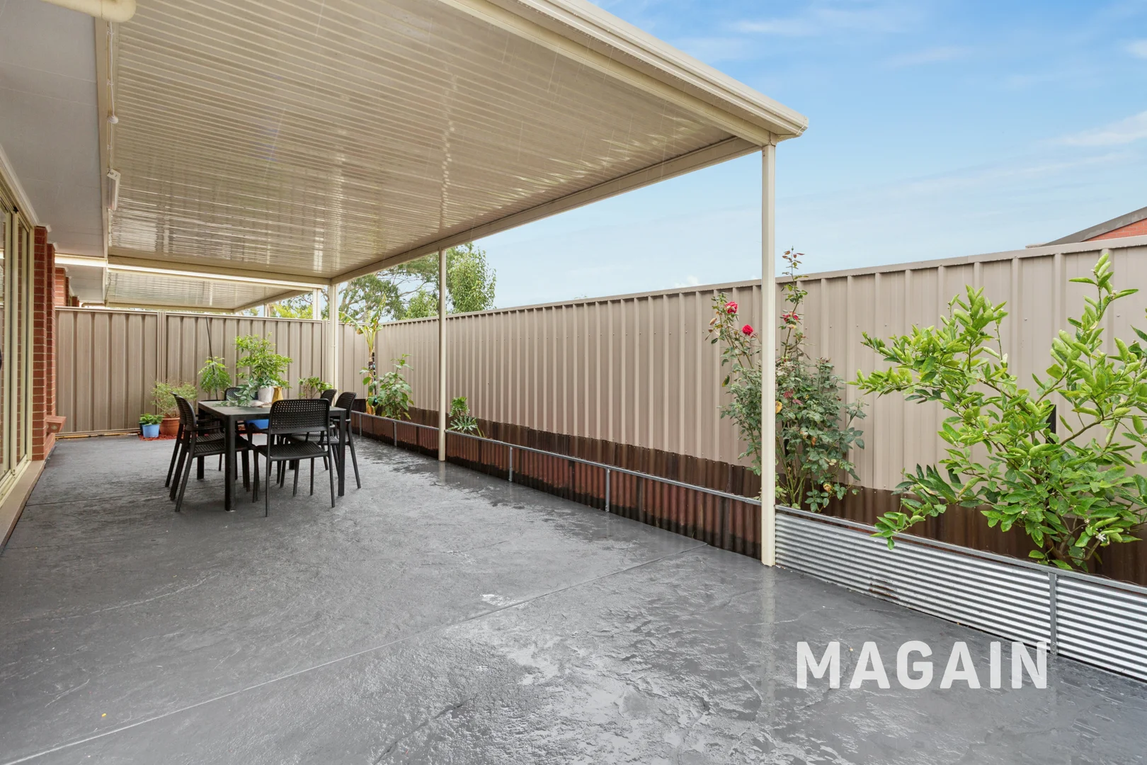 Additional image 23 of 3/35 Panalatinga Road, Woodcroft SA 5162