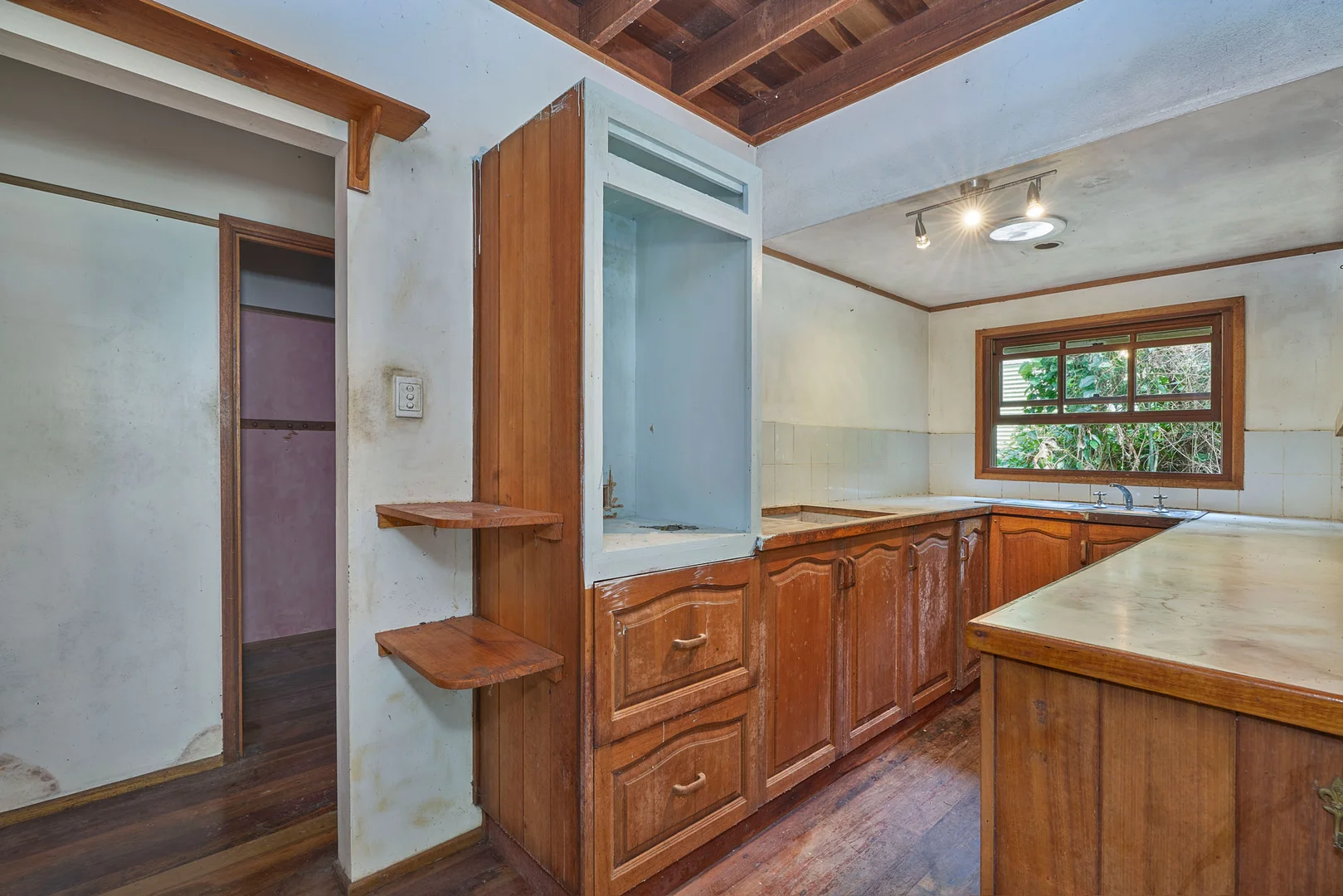Additional image 6 of 26 Kuranda Crescent, Kuranda QLD 4881