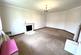 Additional image 5 of 114 Boswell Road, Inverness, IV2