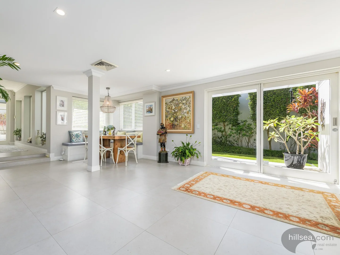 Additional image 19 of 5801 Clearwater Crescent, Sanctuary Cove QLD 4212