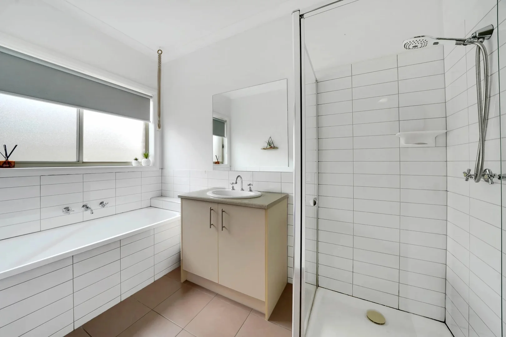 Additional image 10 of 21 Bradworth Street, Craigieburn VIC 3064