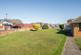 Additional image 4 of Drewery Drive, Gillingham ME8