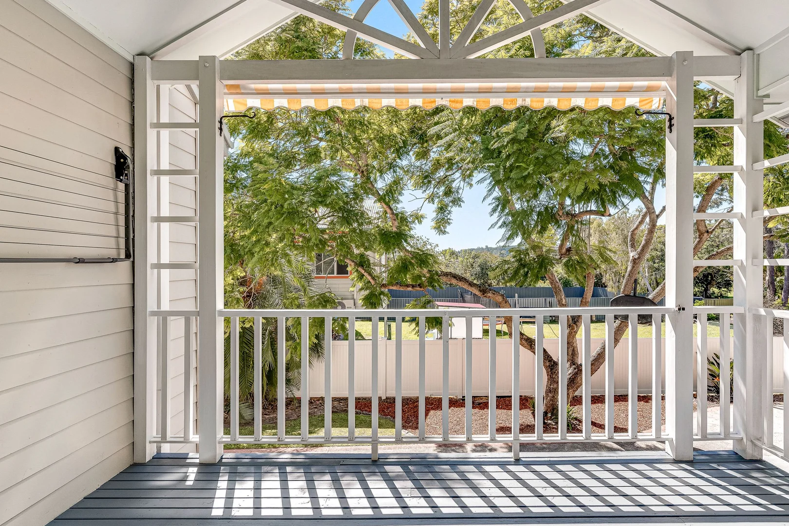 Additional image 9 of 2/10 Clarice Street, East Lismore NSW 2480