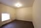 Additional image 6 of Fornham Street, Sheffield