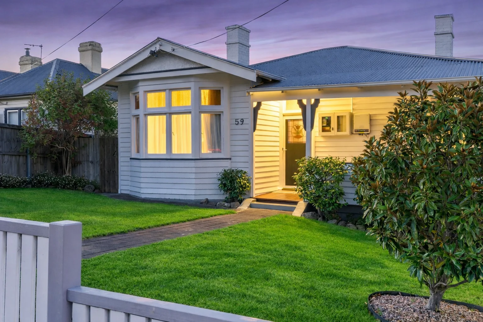 Additional image 19 of 59 Doyle Avenue, Lenah Valley TAS 7008