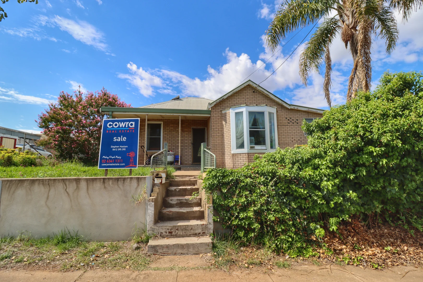 Additional image 15 of 19 Redfern Street, Cowra NSW 2794